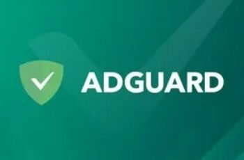 Baixar Adguard Crackeado Portugues