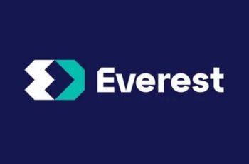 Baixar Everest Portable Crackeado Portugues