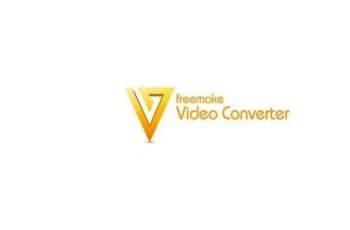 Baixar Freemake Video Crackeado Portugues
