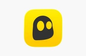 Baixar CyberGhost Crackeado Portugues