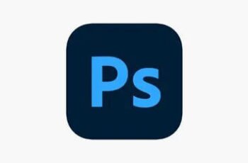 Baixar Adobe Photoshop 2022 Crackeado Portugues