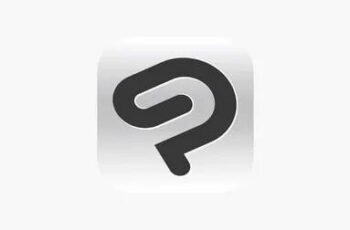 Baixar Clip Studio Paint Crackeado Portugues