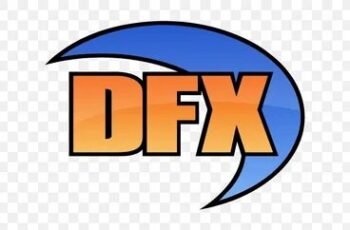 Baixar DFX Audio Enhancer Crackeado Portugues