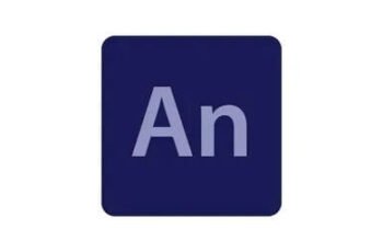 Baixar Adobe Animate Crackeado Portugues