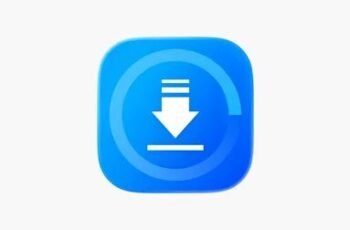 Baixar Any Video Downloader Crackeado Portugues