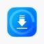 Baixar Any Video Downloader Crackeado Portugues
