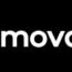 Baixar Movavi 2018 Crackeado Portugues