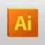 Baixar Adobe illustrator CS5 Crackeado Portugues
