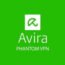 Baixar Avira Phantom VPN Crackeado Portugues