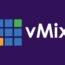 Baixar vMix Pro Crackeado Portugues