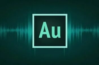 Baixar Adobe Audition Crackeado Portugues