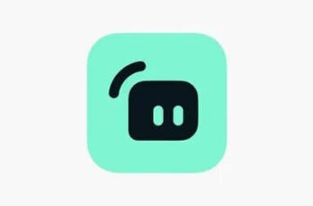 Baixar Streamlabs Crackeado Portugues