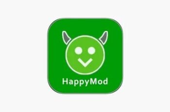 Baixar HappyMod Crackeado Portugues