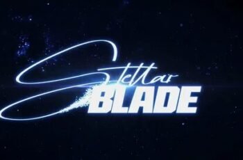 Baixar Stellar Blade Crackeado Portugues