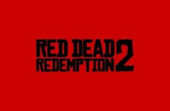 Baixar Red Dead Redemption 2 Crackeado Portugues
