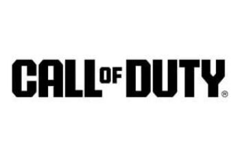 Baixar Call of Duty Crackeado Portugues