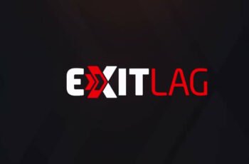Baixar Exitlag Crackeado Portugues
