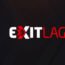Baixar Exitlag Crackeado Portugues
