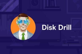 Baixar Disk Drill Crackeado Portugues