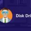 Baixar Disk Drill Crackeado Portugues