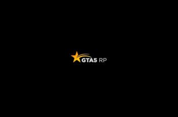 Baixar GTA RP Crackeado Portugues