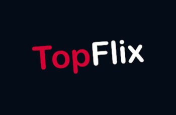 Baixar Top Flix Crackeado Portugues