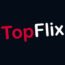 Baixar Top Flix Crackeado Portugues