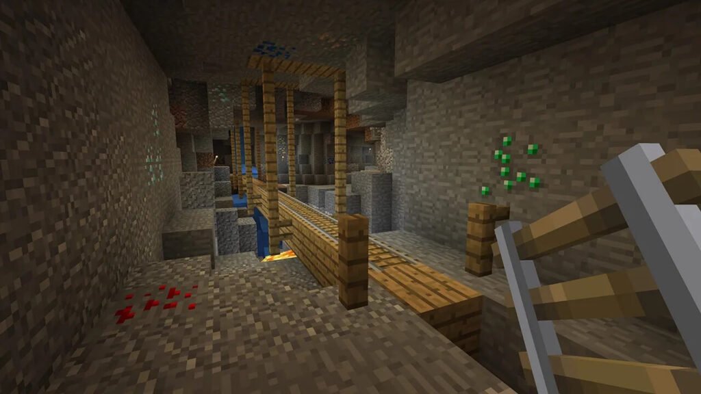 Baixar Minecraft MCPE Crackeado Portugues