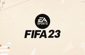 Baixar FIFA 23 Crackeado Portugues