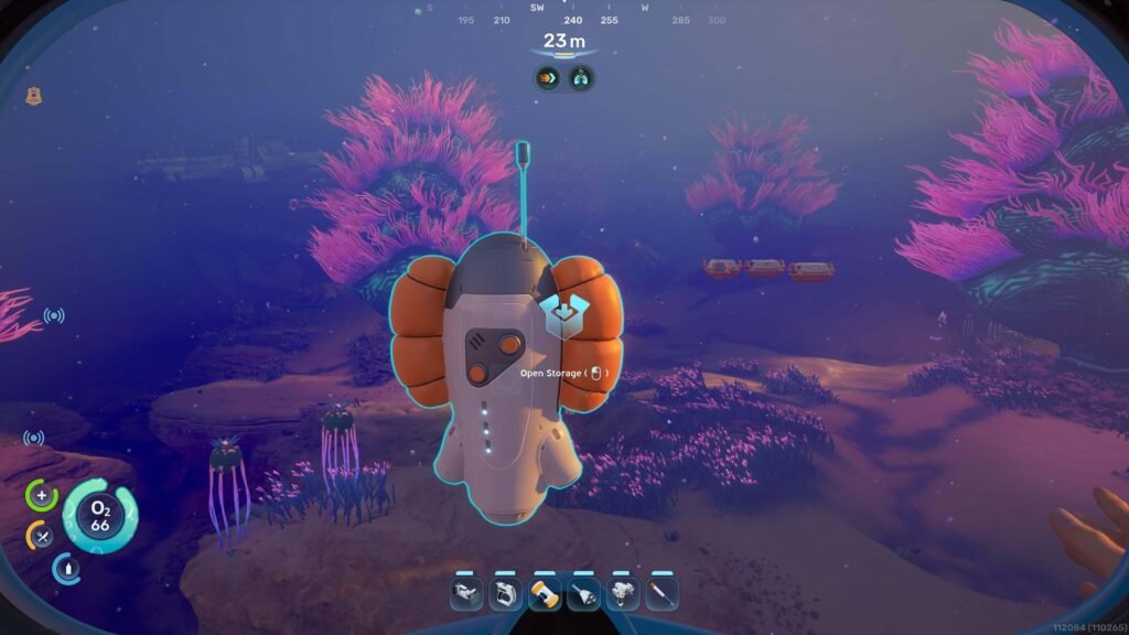 Baixar Subnautica Requisitos Crackeado Portugues