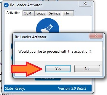 Baixar Reloader Ativador Crackeado Portugues