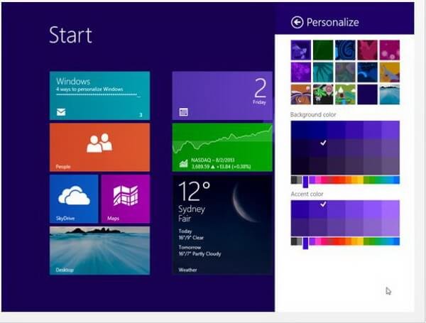 Baixar Windows 8.1 Crackeado Portugues